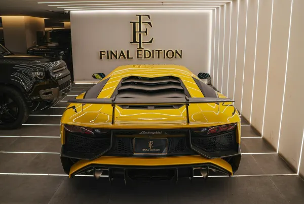 Peppermill Kasino Android/iOS Sovellus